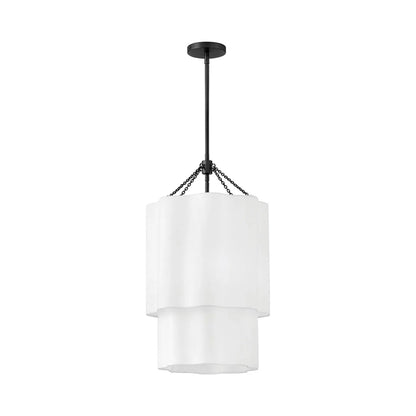 Gwen Pendant Light.