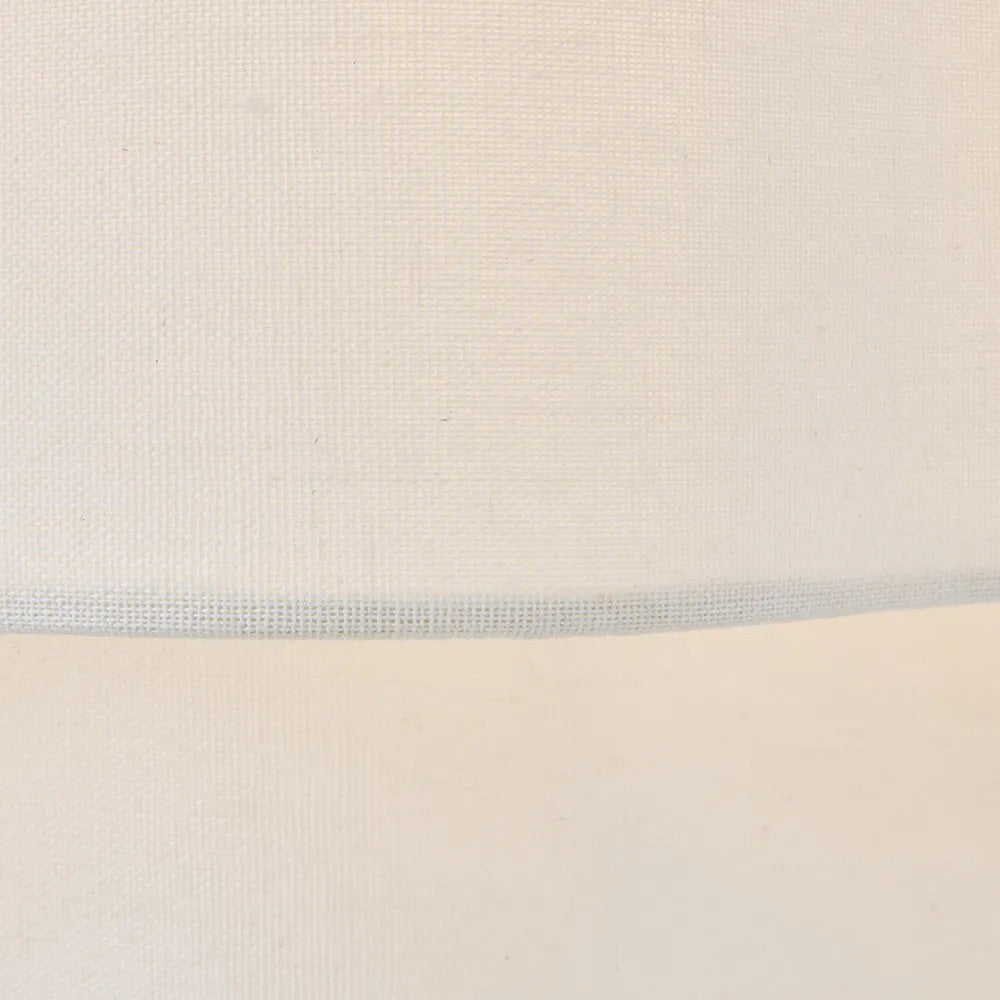 Gwen Pendant Light in Detail.