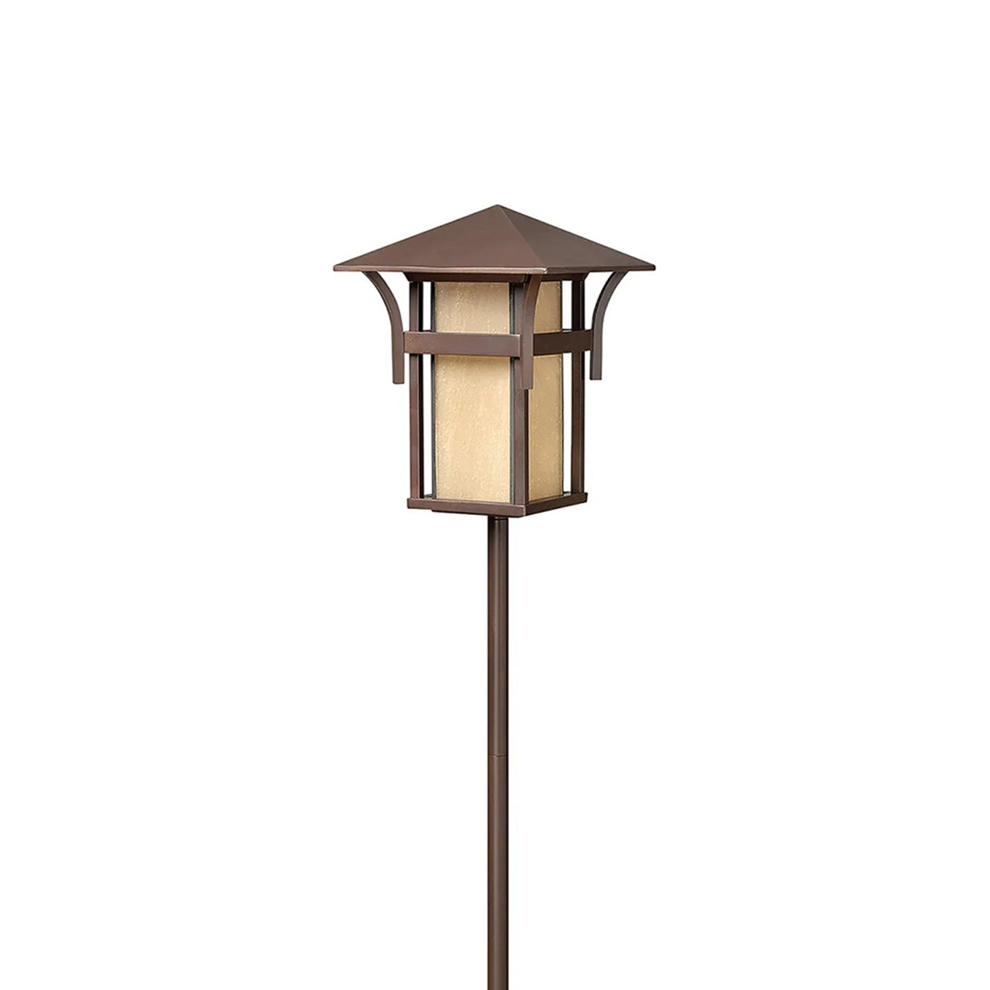 Harbor Outdoor Path Light.