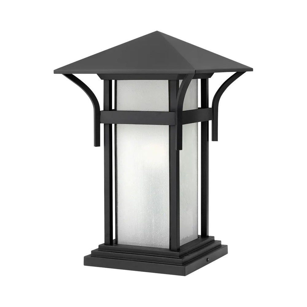 Harbor Outdoor Pier Mount Light.