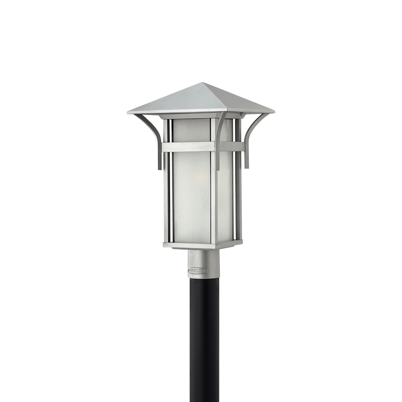 Harbor Outdoor Post Light.