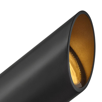 Hardy Island 4W MR16 LED Spot Light in Detail.