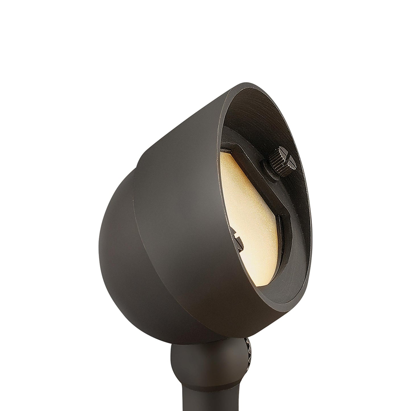 Hardy Island LED Wall Flood Light.