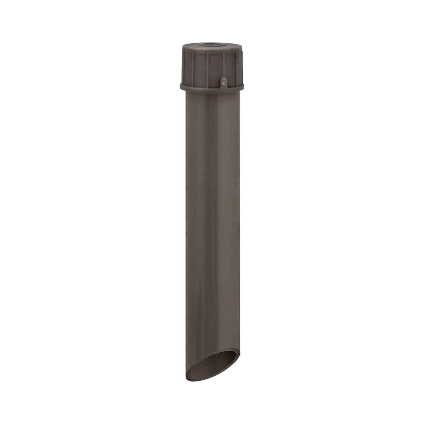 Hardy Island Outdoor Heavy Duty Ground Spike in Bronze.