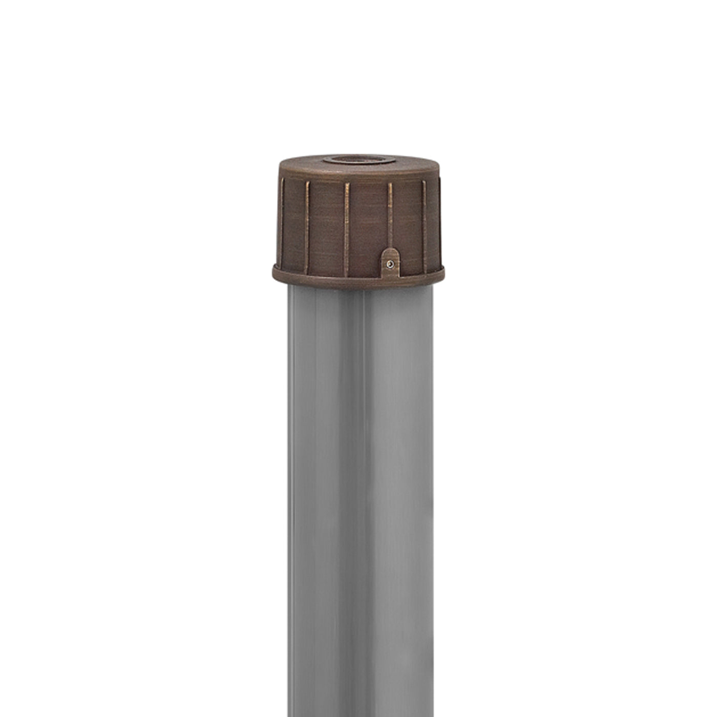 Hardy Island Outdoor Heavy Duty Ground Spike in Detail.