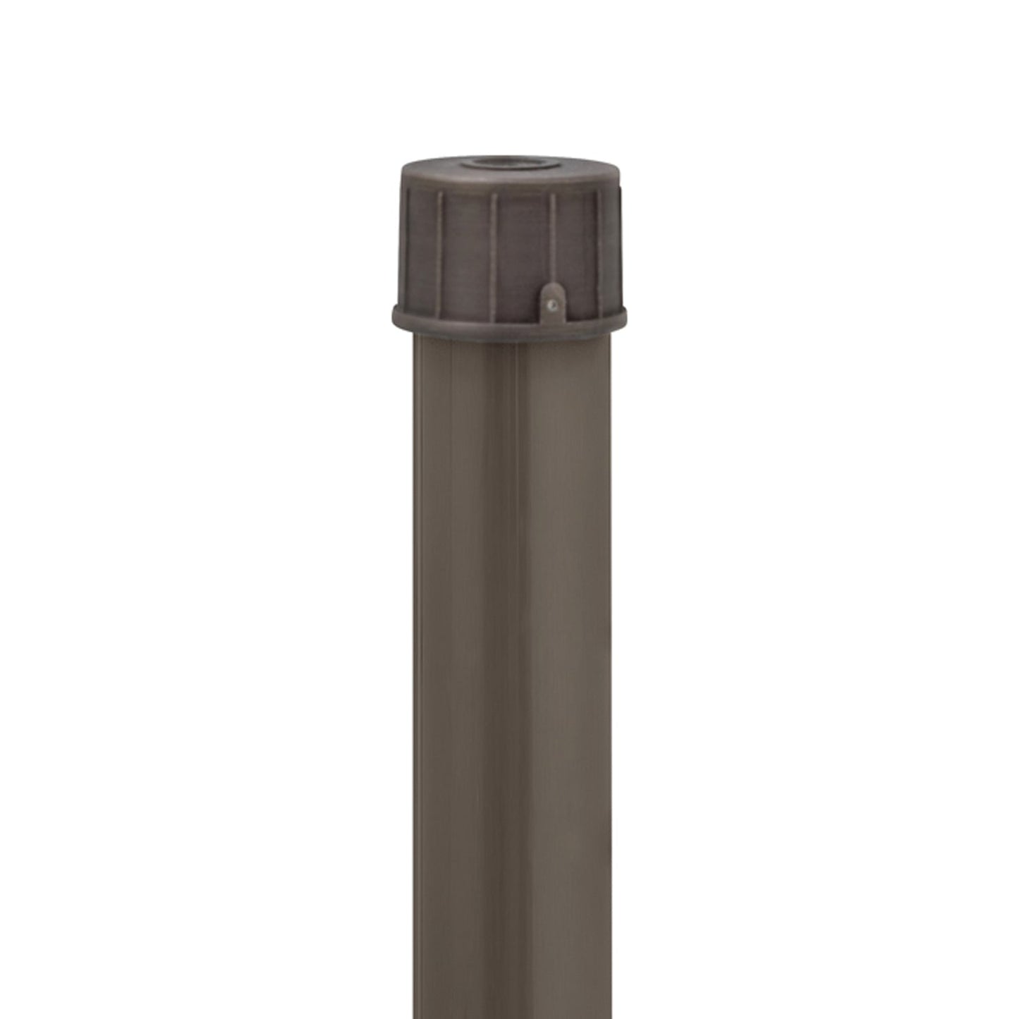 Hardy Island Outdoor Heavy Duty Ground Spike in Detail.