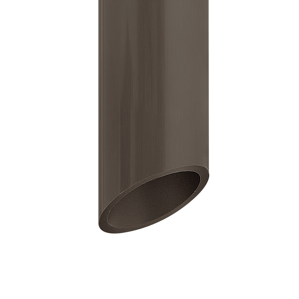 Hardy Island Outdoor Heavy Duty Ground Spike in Detail.