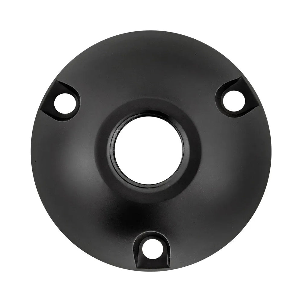 Hardy Island Outdoor Surface Mount Cast.