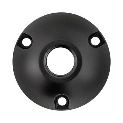 Hardy Island Outdoor Surface Mount Cast.
