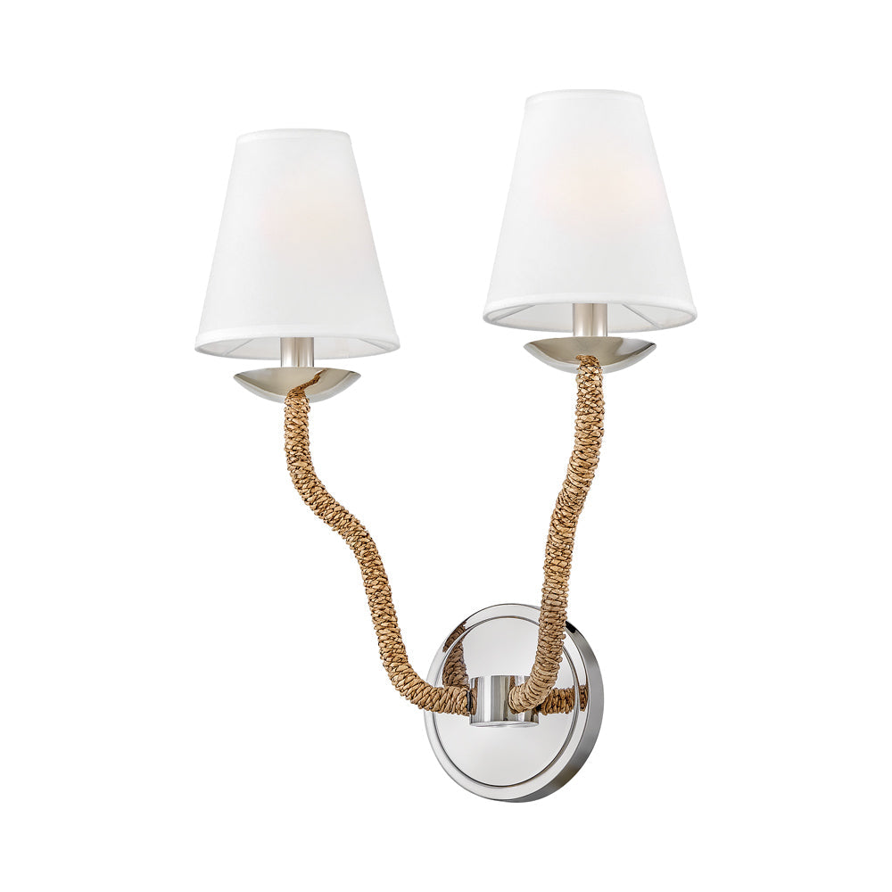 Harwich Wall Light.