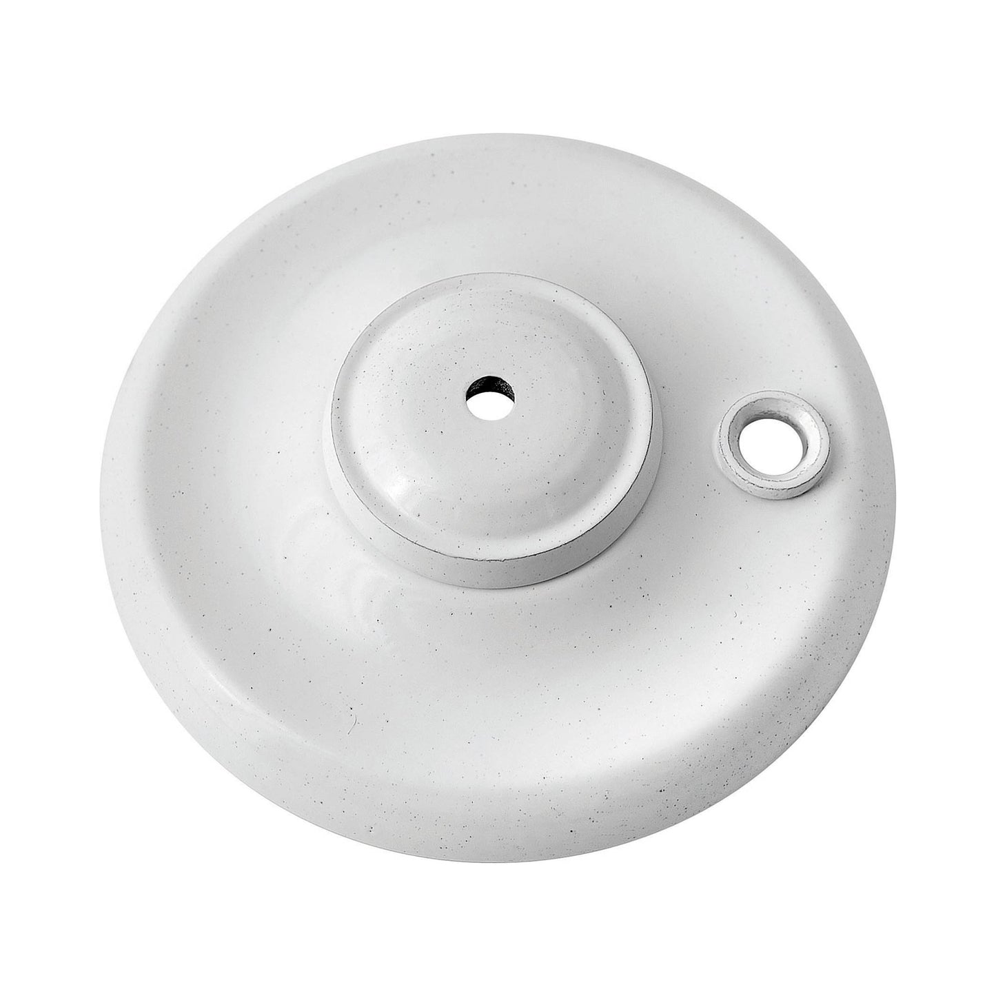 Hinkley Light Cap Kit.