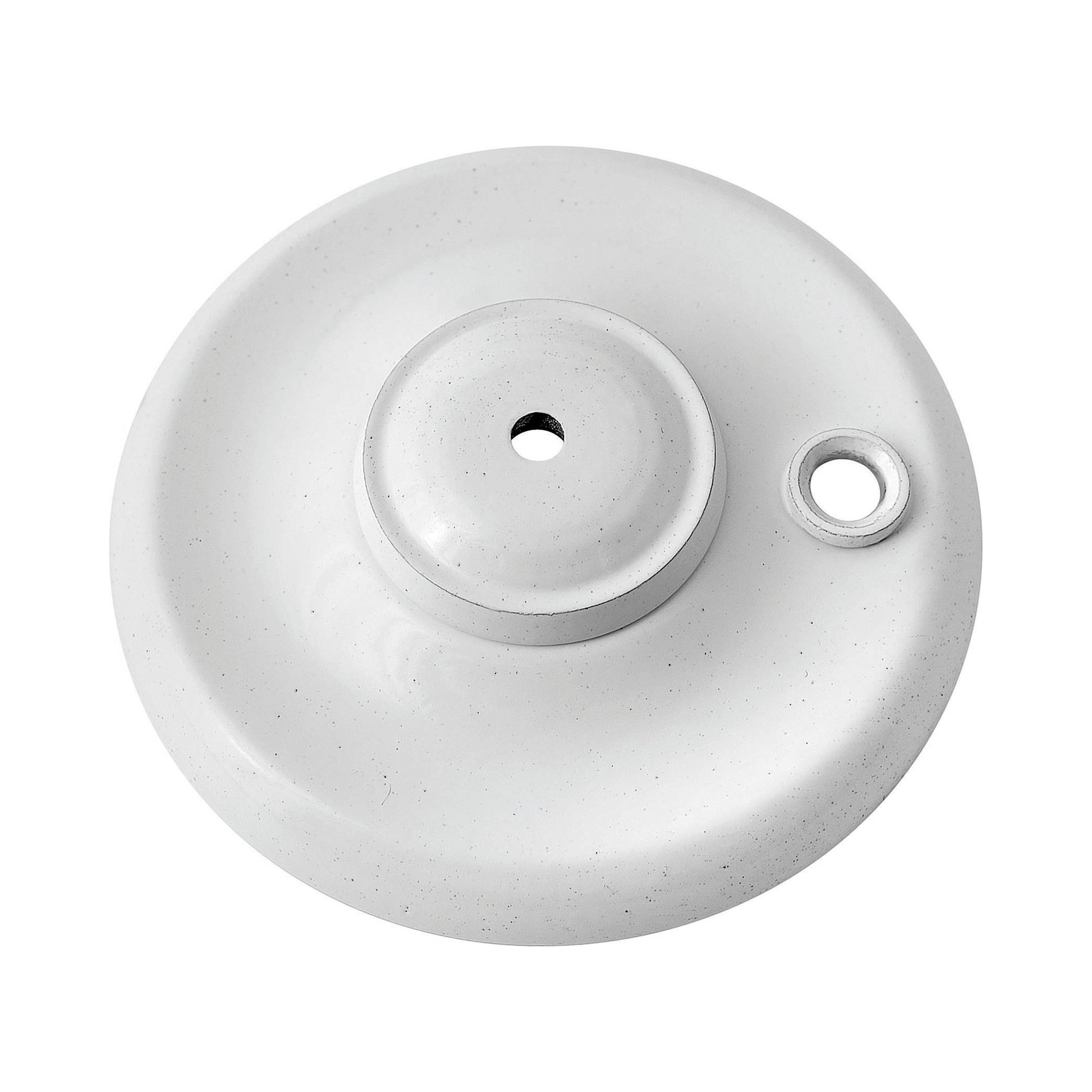 Hinkley Light Cap Kit.