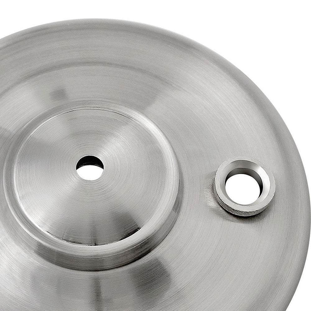 Hinkley Light Cap Kit in Detail.