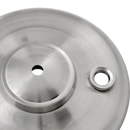 Hinkley Light Cap Kit in Detail.