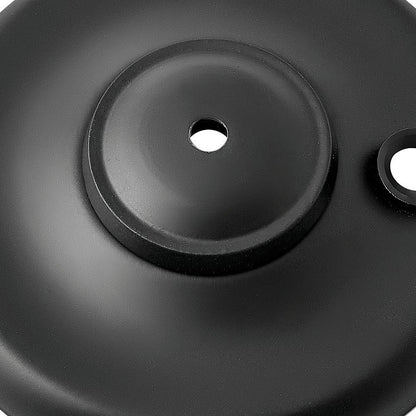 Hinkley Light Cap Kit in Detail.