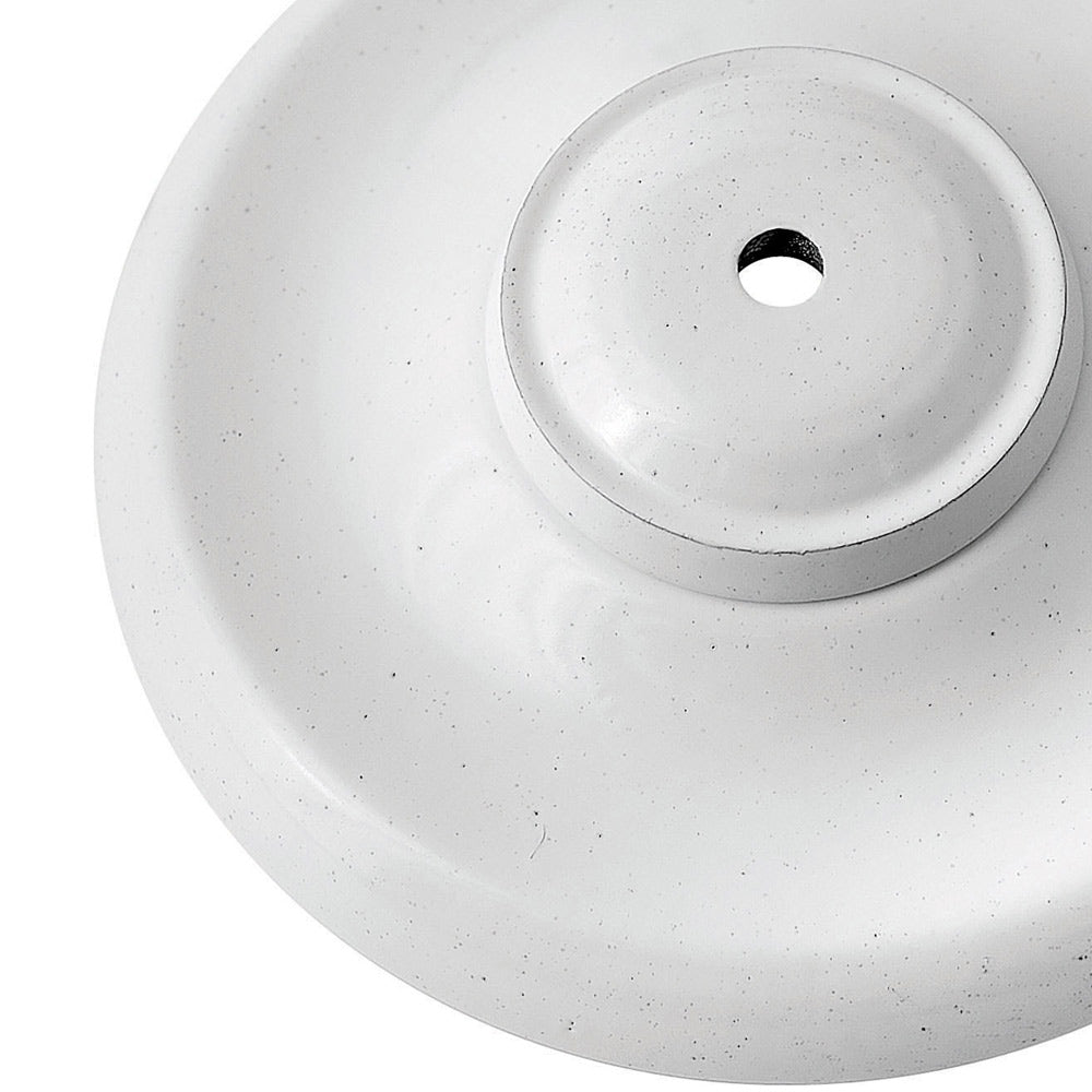 Hinkley Light Cap Kit in Detail.