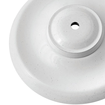 Hinkley Light Cap Kit in Detail.