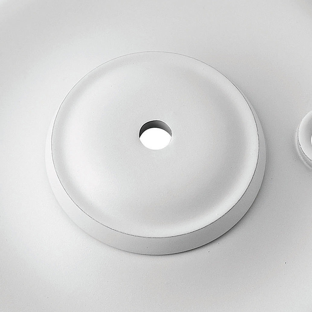 Hinkley Light Cap Kit in Detail.