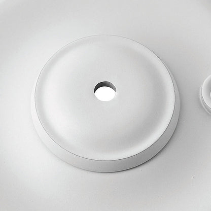 Hinkley Light Cap Kit in Detail.