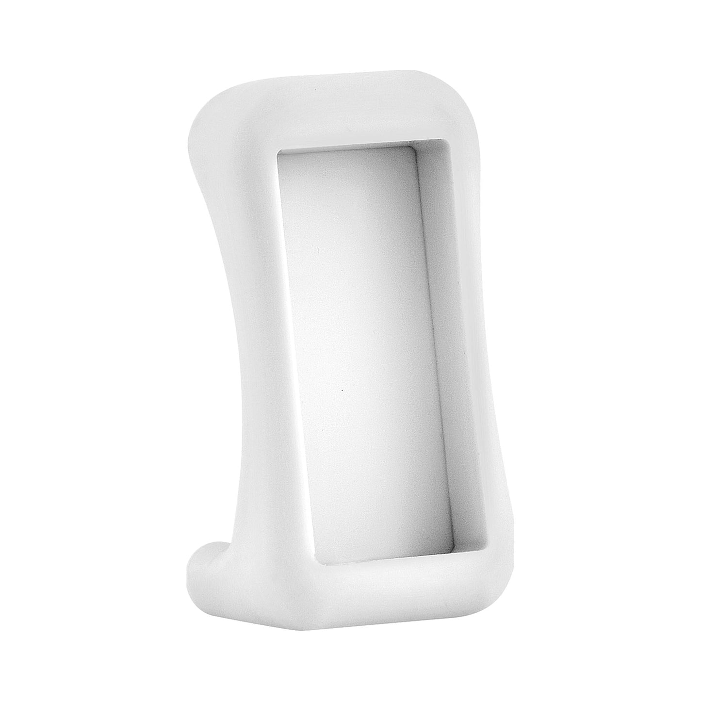 Hiro Remote Stand.