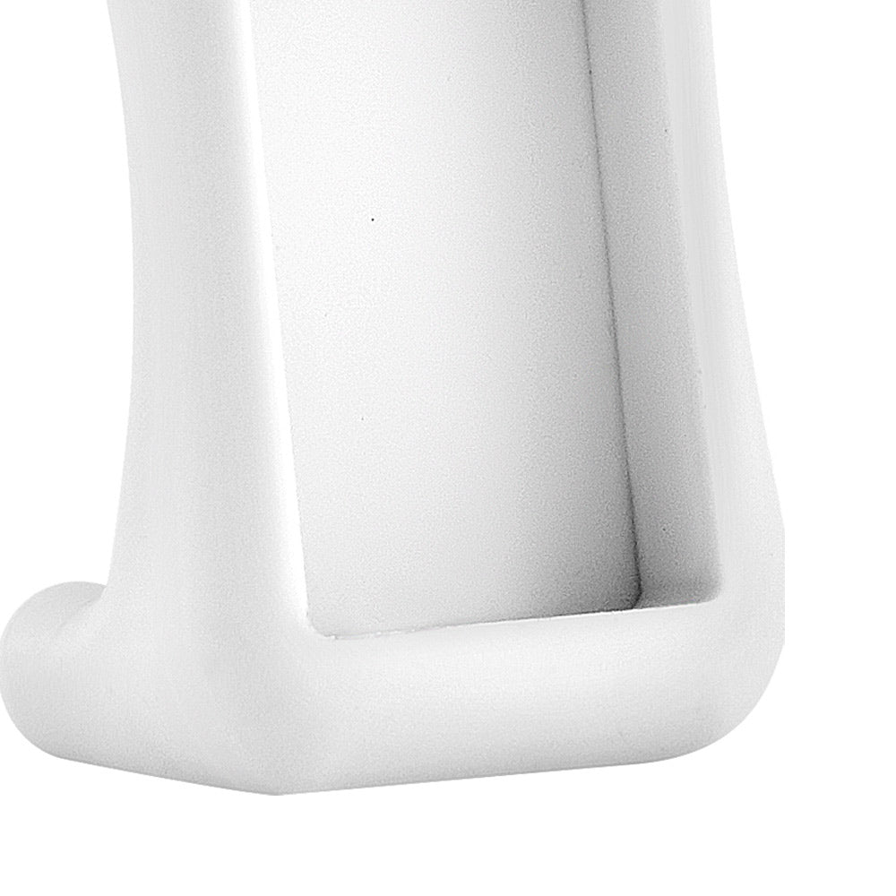 Hiro Remote Stand in Detail.
