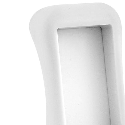 Hiro Remote Stand in Detail.