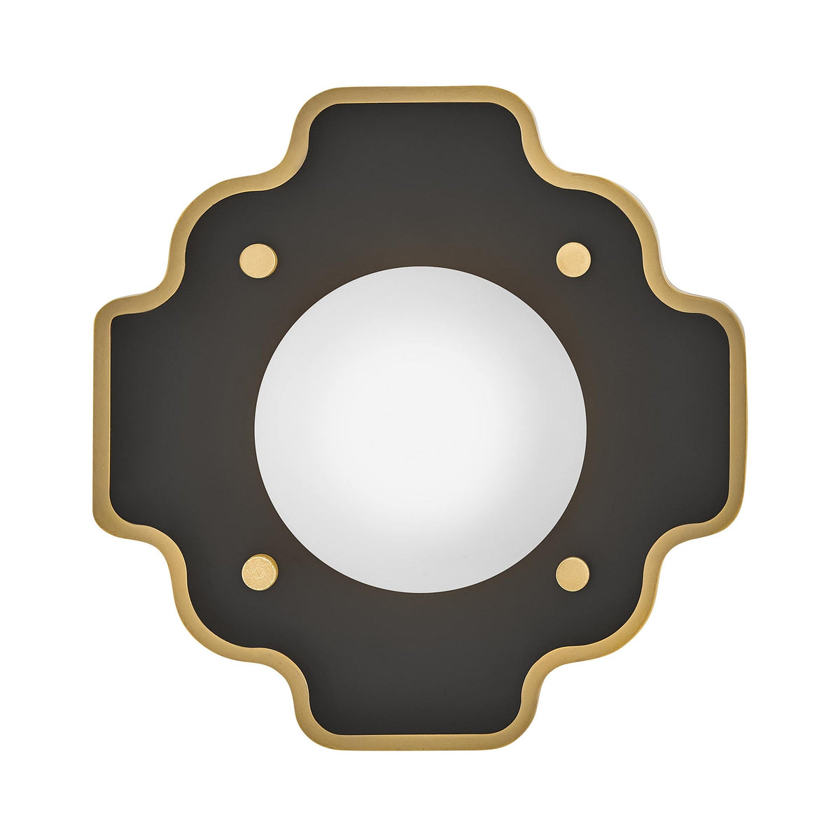 Howe Wall Light.