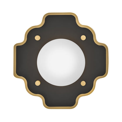 Howe Wall Light.