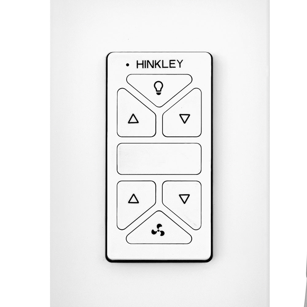 Indy Wifi Hiro Control in Detail.