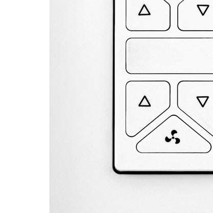 Indy Wifi Hiro Control in Detail.
