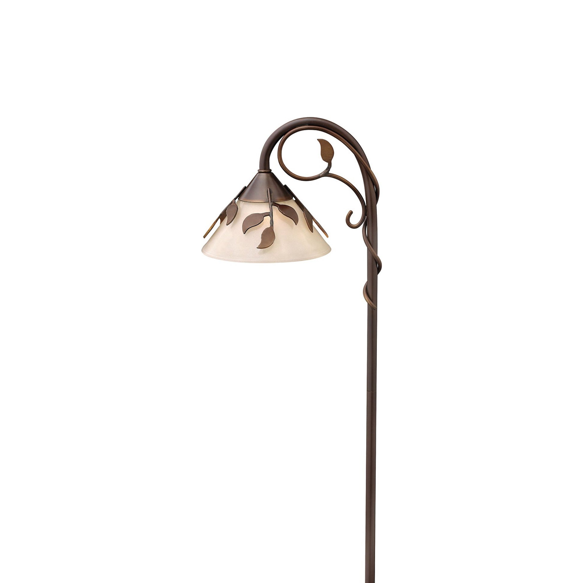 Ivy Outdoor Path Light.
