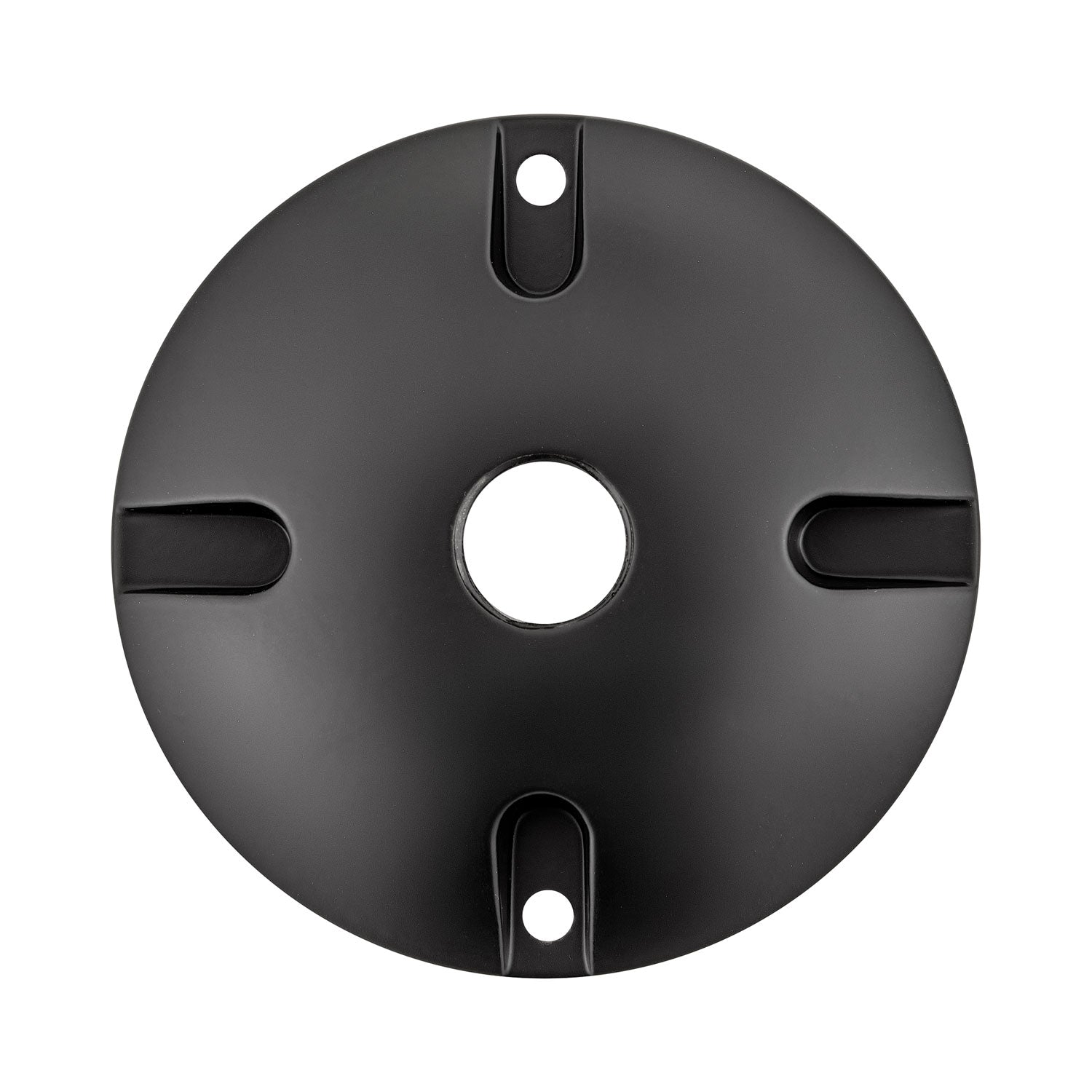 Junction Box Cover.