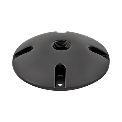 Junction Box Cover in Detail.