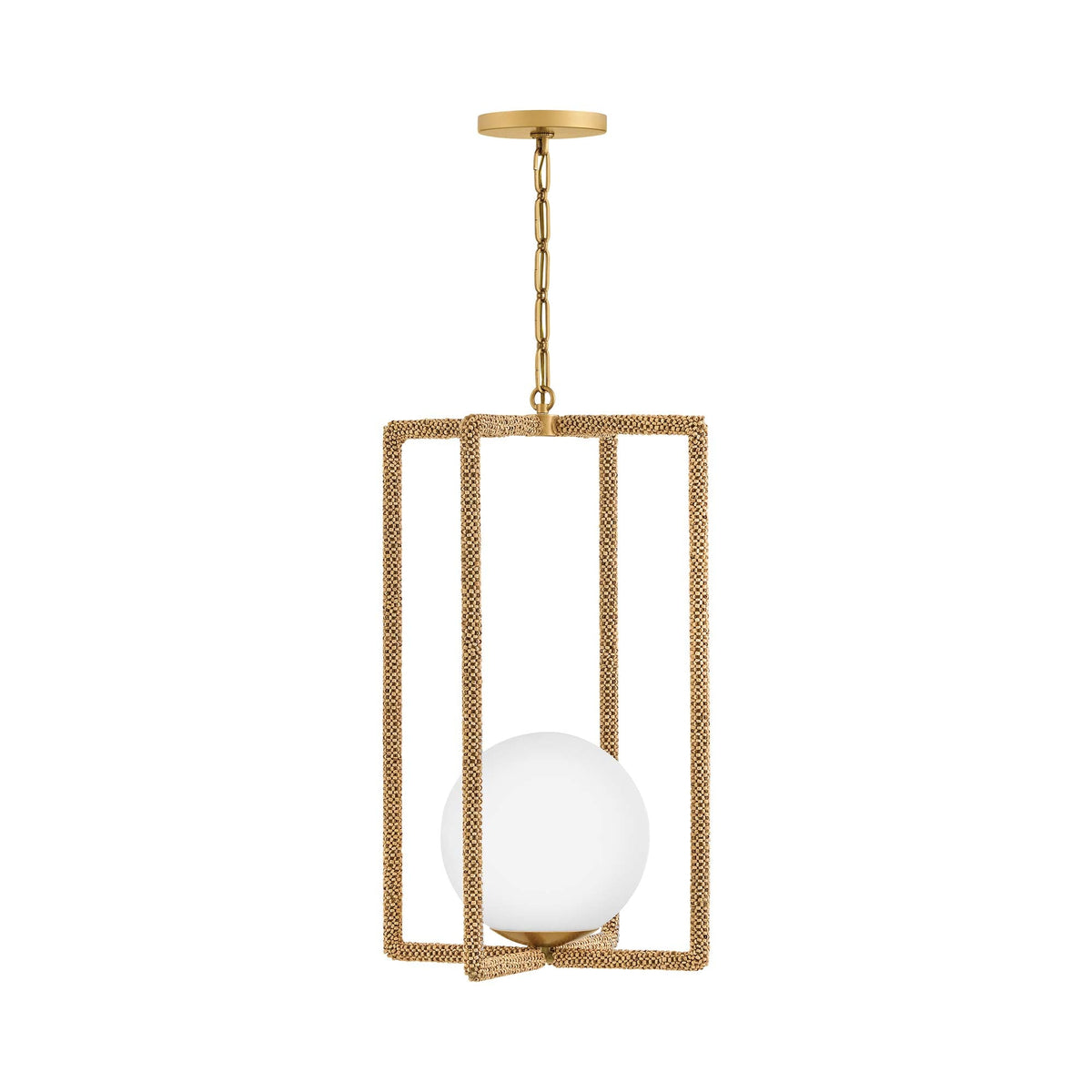 Keona Pendant Light.
