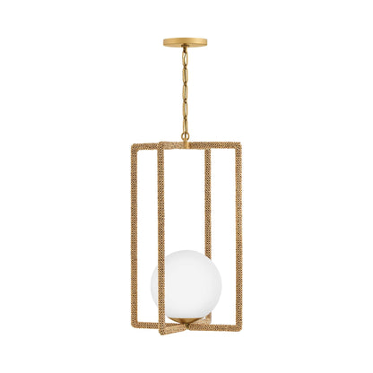 Keona Pendant Light.