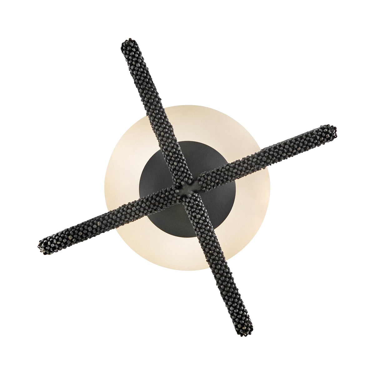 Keona Pendant Light in Detail.