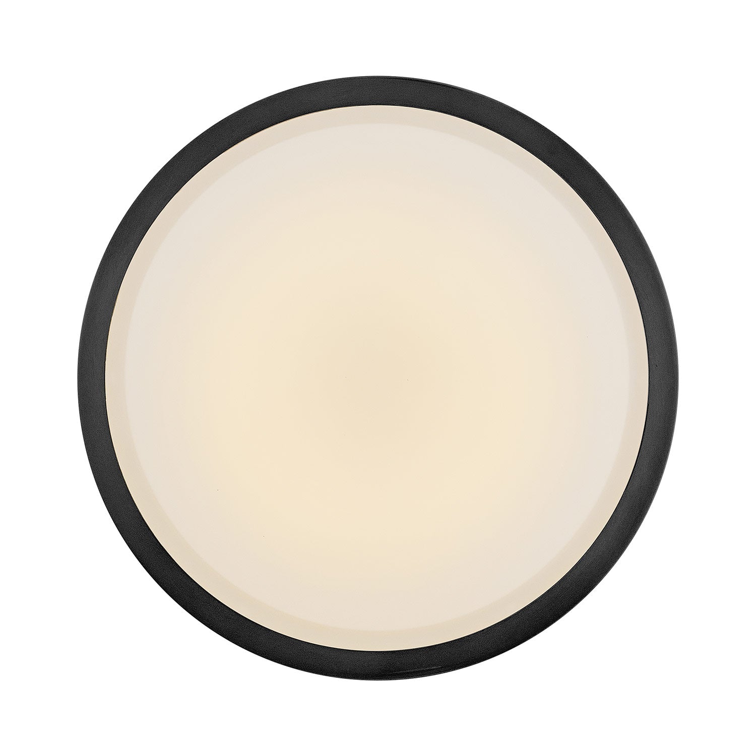 Kieran LED Semi Flush Mount Ceiling Light in Detail.