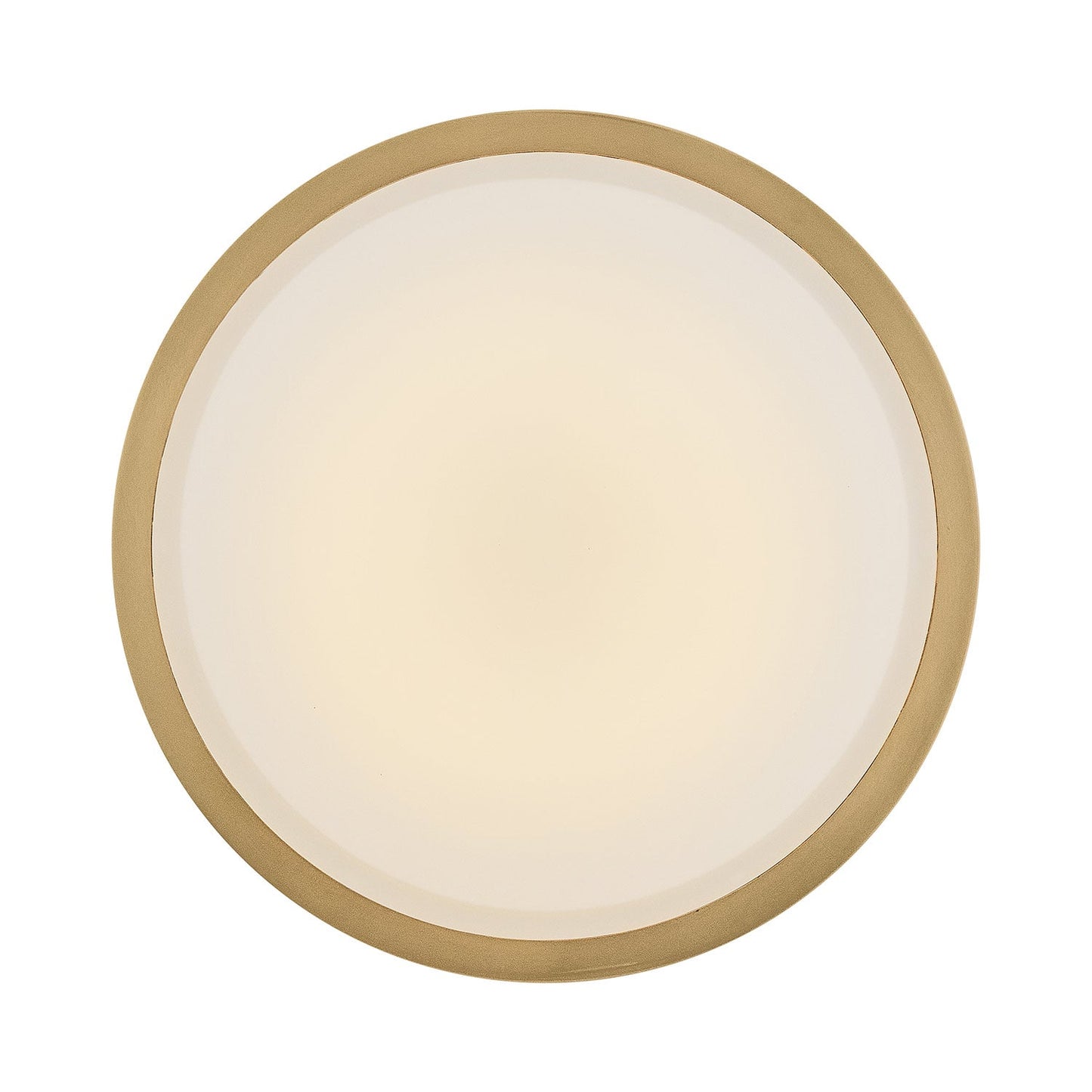 Kieran LED Semi Flush Mount Ceiling Light in Detail.