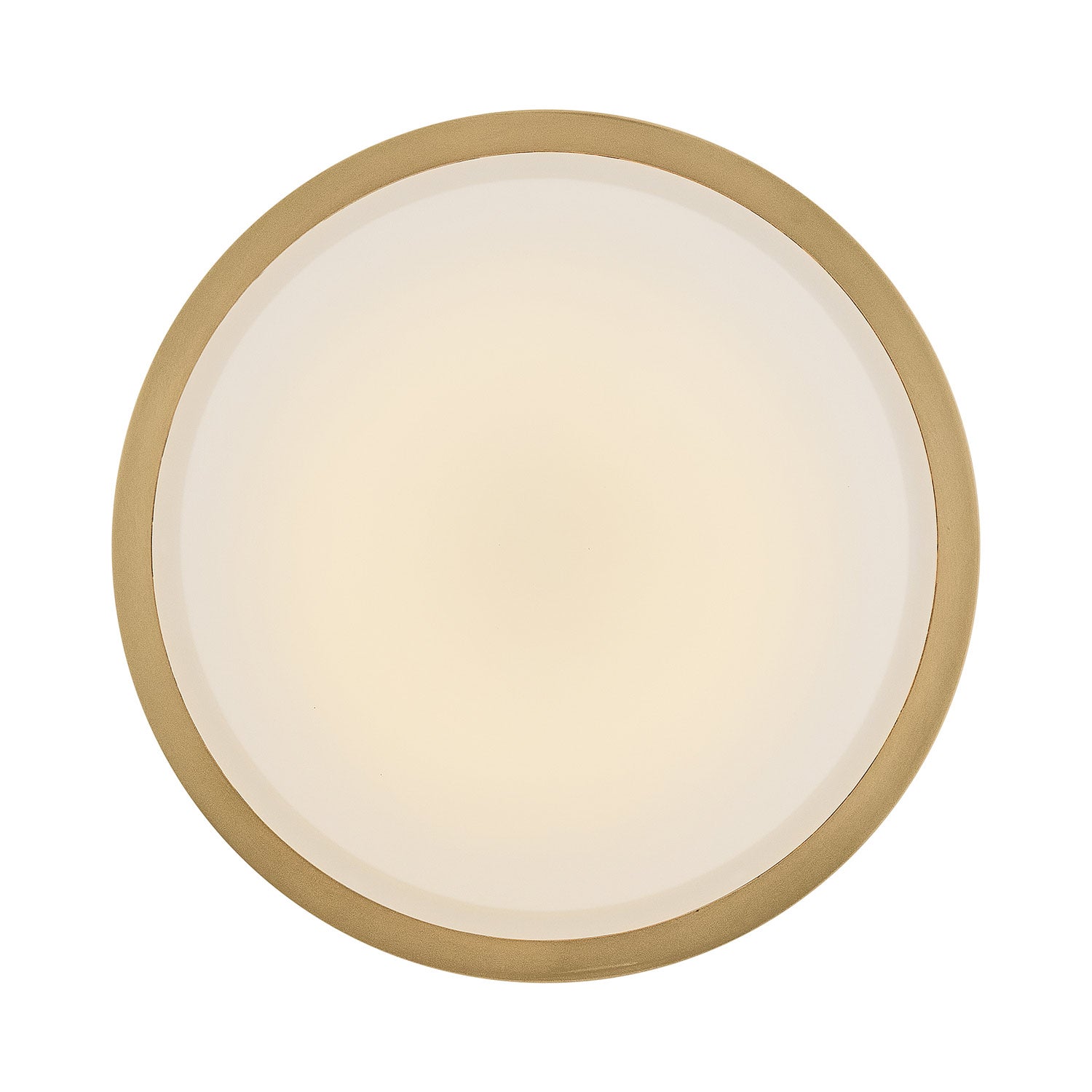 Kieran LED Semi Flush Mount Ceiling Light in Detail.