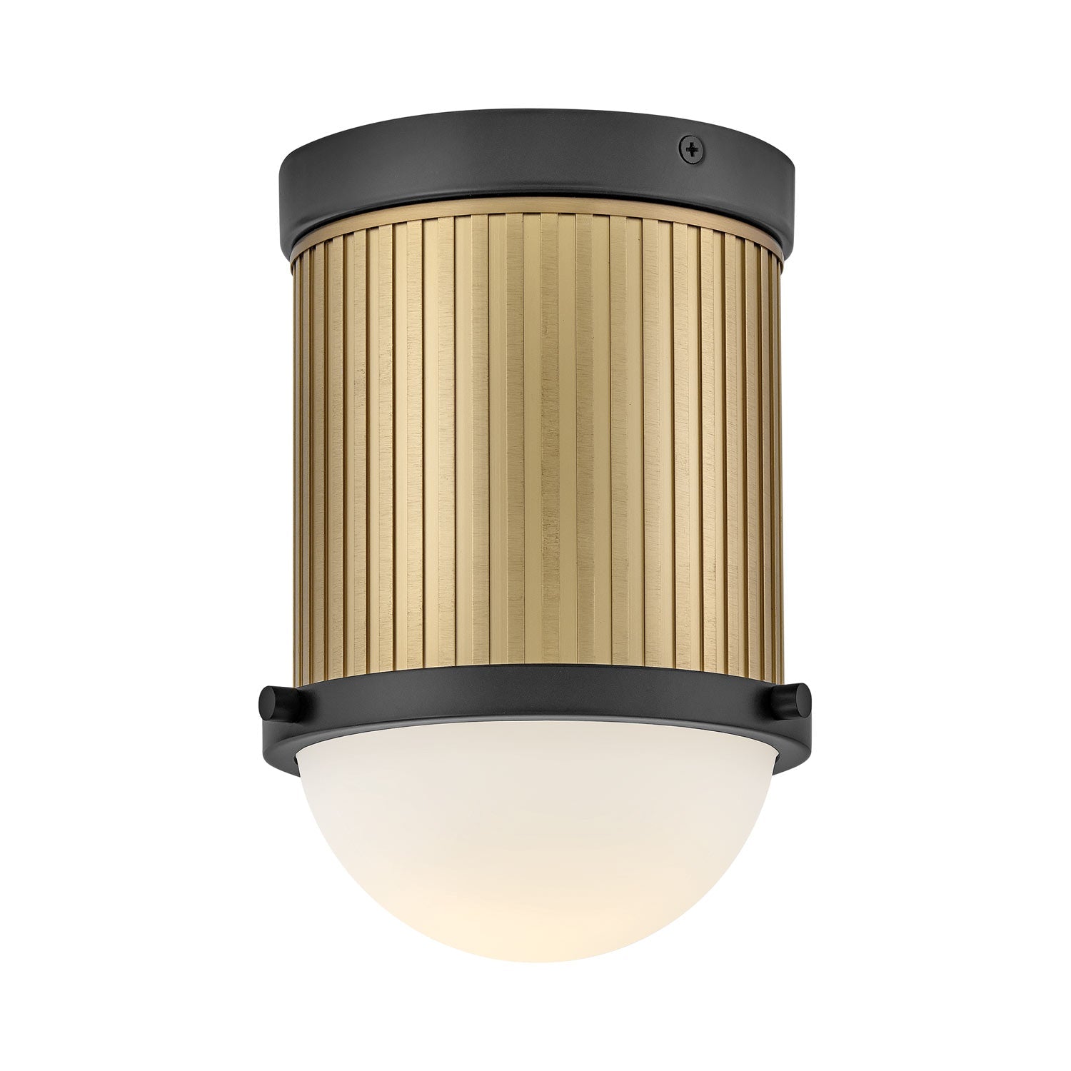 Kieran Semi Flush Mount Ceiling Light.