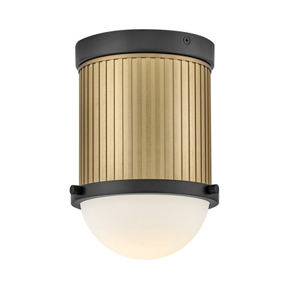 Kieran Semi Flush Mount Ceiling Light.