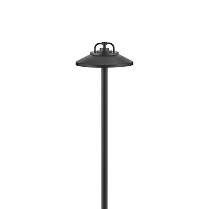 Lakehouse Outdoor LED Path Light.