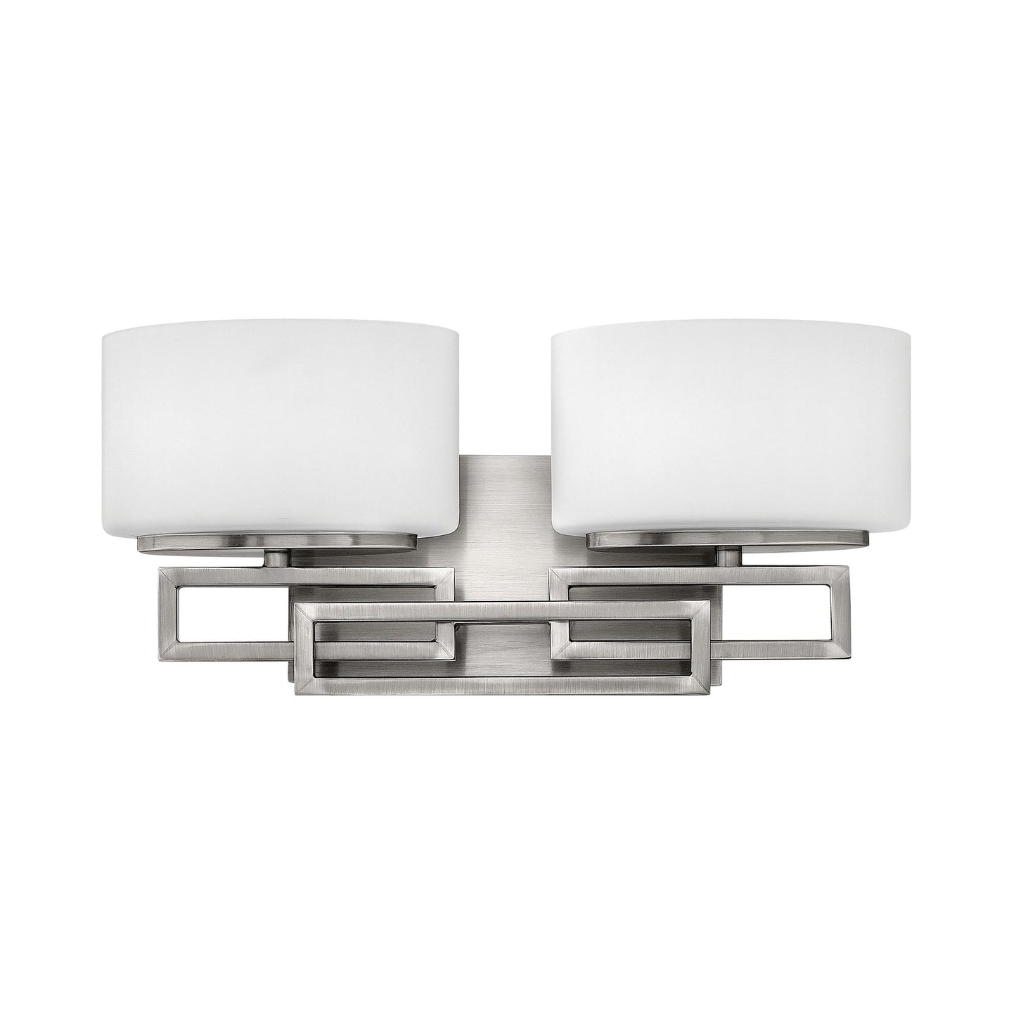 Lanza Bath Vanity Light.