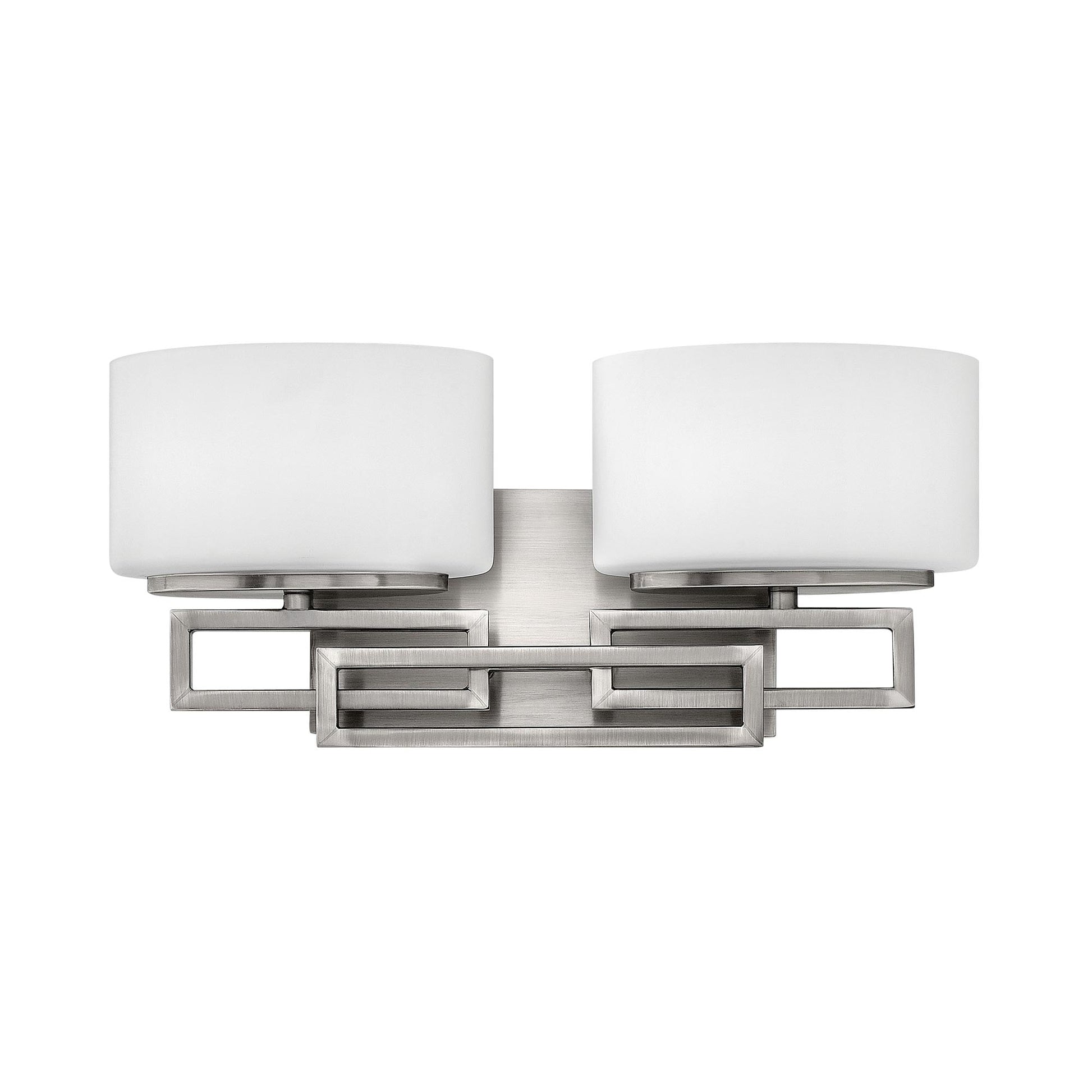 Lanza Bath Vanity Light.