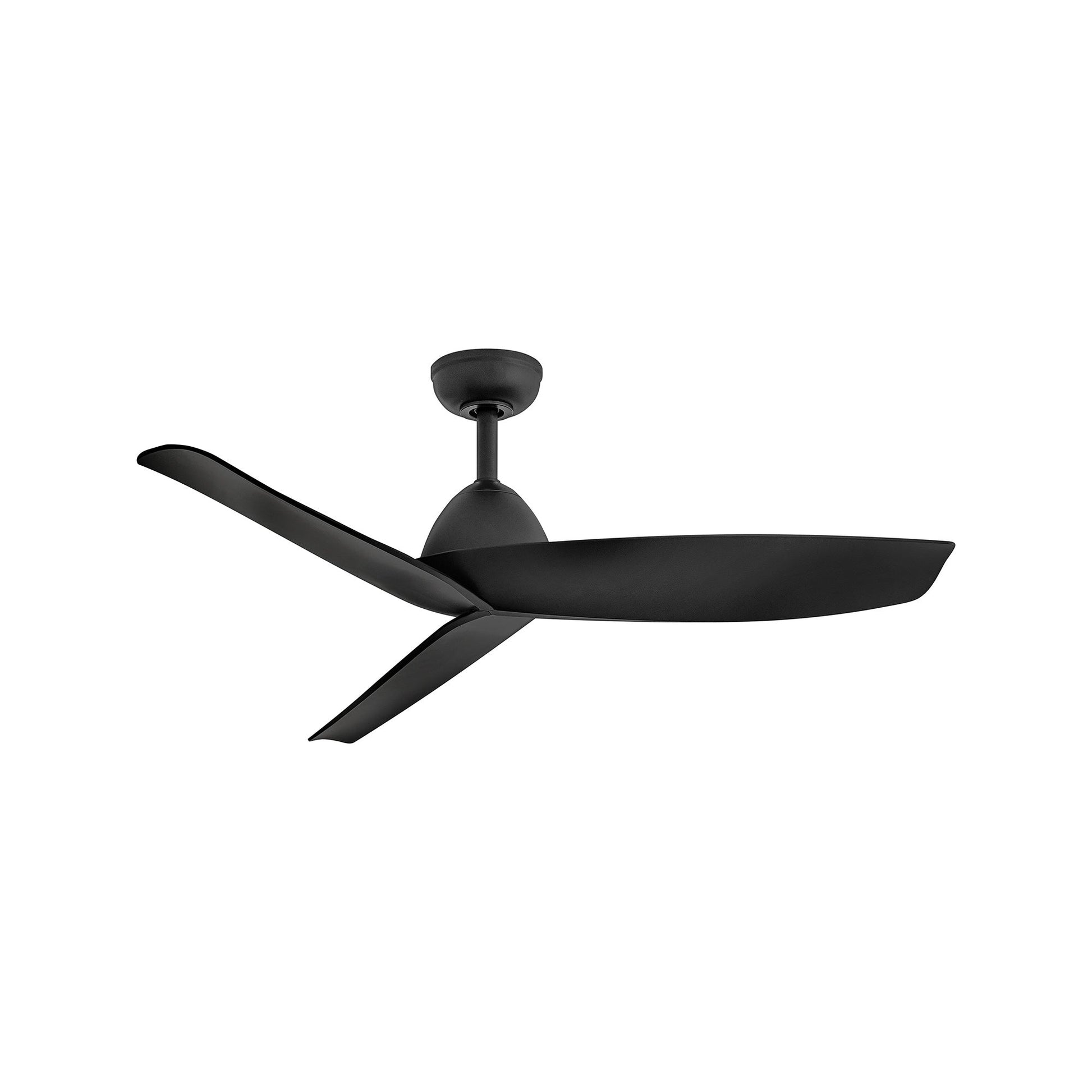 Liv Smart Outdoor Ceiling Fan.