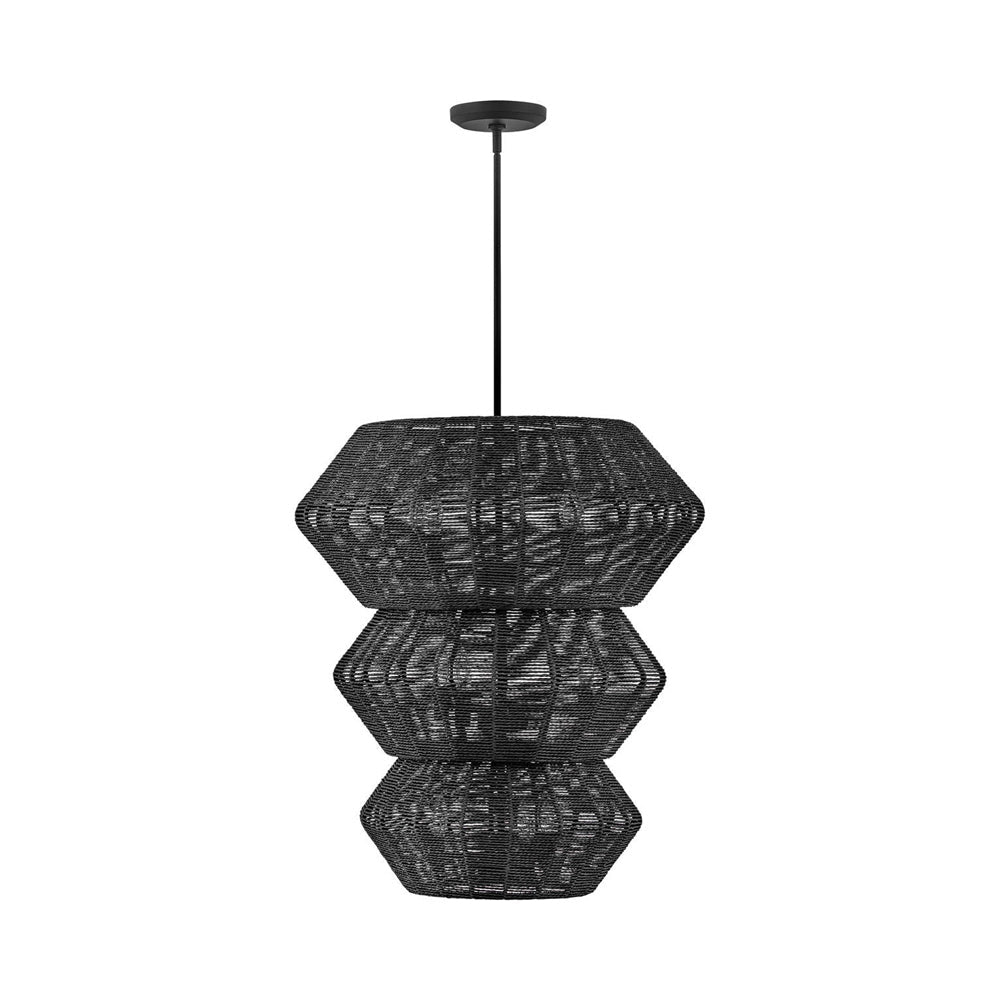 Luca Chandelier.