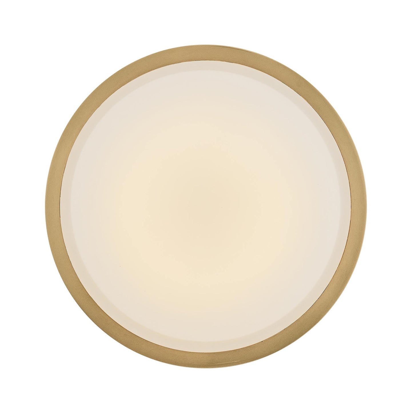 Lyla Semi Flush Mount Ceiling Light in Detail.