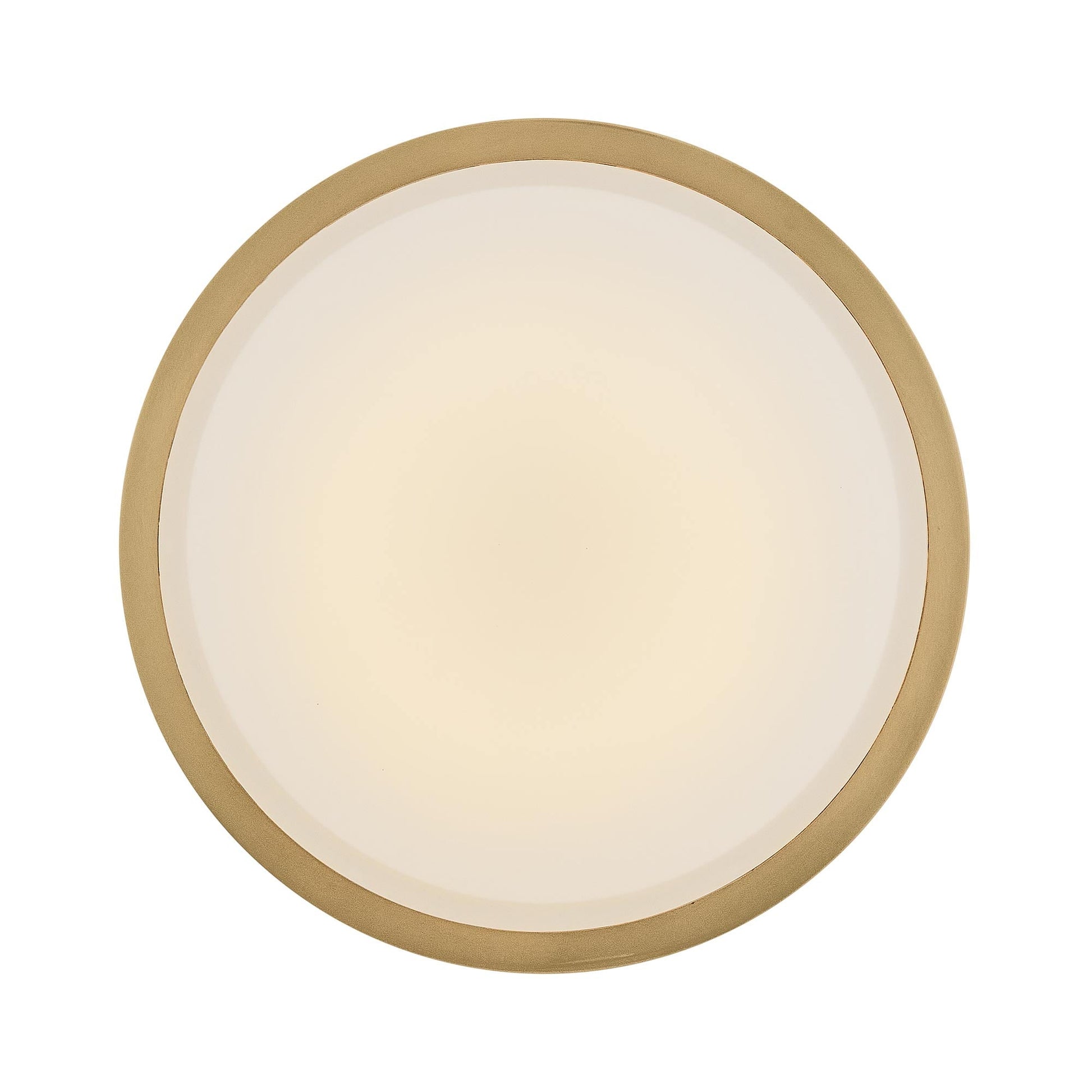 Lyla Semi Flush Mount Ceiling Light in Detail.
