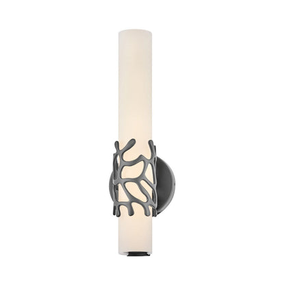 Lyra LED Bath Wall Light.