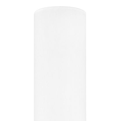 Lyra LED Bath Wall Light in Detail.